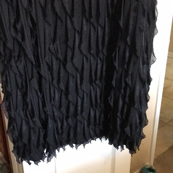 Dress - Picture 3 of 5